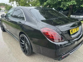 Mercedes-Benz S 350 | Mobile.bg    14