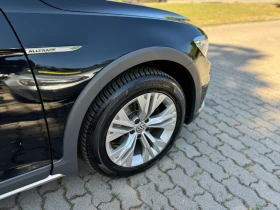 VW Passat 2.0 TDI 4motion, снимка 12