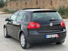 VW Golf 2.0TDI TOP, снимка 4