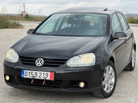 VW Golf 2.0TDI TOP, снимка 2