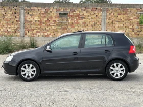 VW Golf 2.0TDI TOP, снимка 6