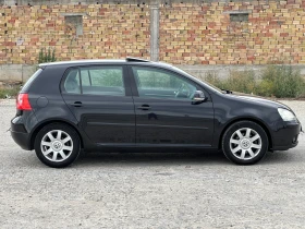 VW Golf 2.0TDI TOP, снимка 5