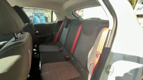 Opel Corsa 1.2i 75hp Edition, снимка 5