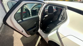 Opel Corsa 1.2i 75hp Edition, снимка 13