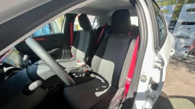 Opel Corsa 1.2i 75hp Edition, снимка 3