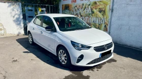 Opel Corsa 1.2i 75hp Edition, снимка 2