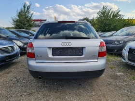 Audi A4  | Mobile.bg    6