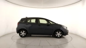 Honda Jazz 1.5 hev Elegance ecvt  | Mobile.bg    2