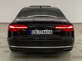 Audi A8 4.2 TDI FULL MAX, снимка 6