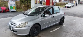 Peugeot 307 | Mobile.bg    2