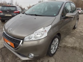 Peugeot 208 1.2 e-VTI/АВТОМАТИК, снимка 1