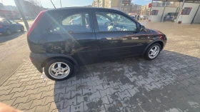 Opel Corsa, снимка 6