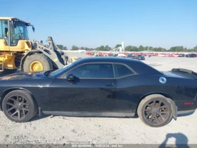 Dodge Challenger ,   | Mobile.bg    14