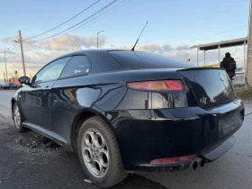 Alfa Romeo Gt 1, 900 JTDm EURO4, снимка 2