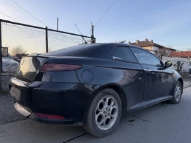 Alfa Romeo Gt 1, 900 JTDm EURO4, снимка 3