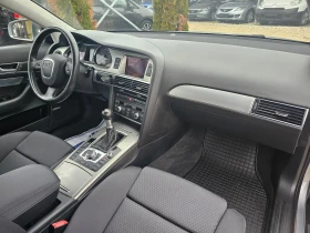 Audi A6 2.7 TDI 180кс ! ! КЛИМАТРОНИК - 7900 лв. - 15765077 | Car24.bg