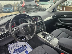 Audi A6 2.7 TDI 180кс ! ! КЛИМАТРОНИК, снимка 12