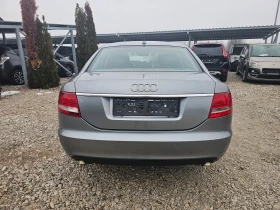 Audi A6 2.7 TDI 180кс ! ! КЛИМАТРОНИК - 7900 лв. - 15765077 | Car24.bg