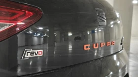 Seat Leon Cupra 370hp REVO, снимка 5