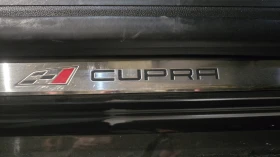 Seat Leon Cupra 370hp REVO, снимка 7