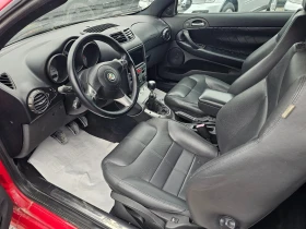 Alfa Romeo Gt coupe 1, 9JTD, снимка 6