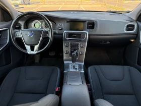 Обява за продажба на Volvo V60 V60 2.0T ~14 800 лв. - изображение 9
