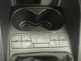 Seat Ibiza 1.6i/105hp - 7499 лв. - 71192833 9