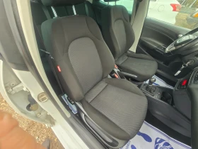 Seat Ibiza 1.6i/105hp - 7499 лв. - 71192833 13
