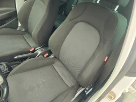 Seat Ibiza 1.6i/105hp - 7499 лв. - 71192833 12