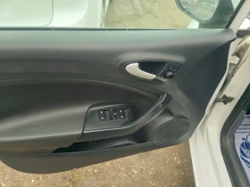 Seat Ibiza 1.6i/105hp - 7499 лв. - 71192833 8