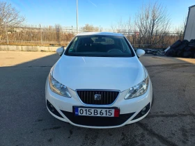 Seat Ibiza 1.6i/105hp - 7499 лв. - 71192833 3