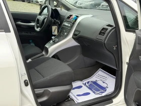 Toyota Auris 1.8VVT-i * HYBRID* * * * Face-Lift*  | Mobile.bg    11