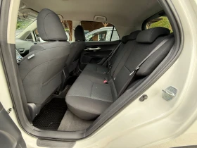 Toyota Auris 1.8VVT-i * HYBRID* * * * Face-Lift*  | Mobile.bg    14
