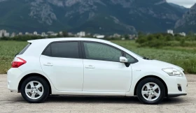 Toyota Auris 1.8VVT-i * HYBRID* * * * Face-Lift*  | Mobile.bg    8