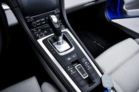 Porsche Boxster GTS Approved 03/28 - 197999 лв. - 36299669 14