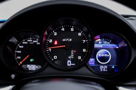 Porsche Boxster GTS Approved 03/28 - 197999 лв. - 36299669 17