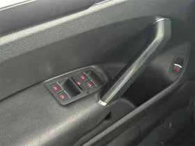 VW Passat R-Line HeadUp* АвтоКредит* (ЦЕНА ДО БГ) - 25199 лв. - 30648856 13