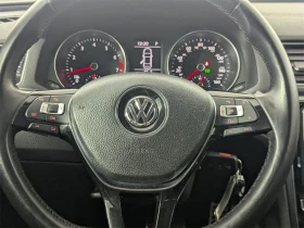 VW Passat R-Line HeadUp* АвтоКредит* (ЦЕНА ДО БГ) - 25199 лв. - 30648856 14
