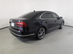 VW Passat R-Line HeadUp* АвтоКредит* (ЦЕНА ДО БГ) - 25199 лв. - 30648856 6