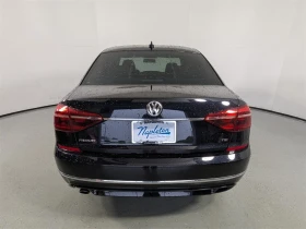 VW Passat R-Line HeadUp* АвтоКредит* (ЦЕНА ДО БГ) - 25199 лв. - 30648856 5