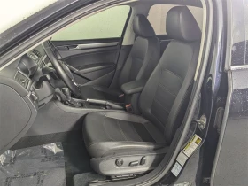 VW Passat R-Line HeadUp* АвтоКредит* (ЦЕНА ДО БГ) - 25199 лв. - 30648856 10