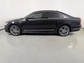 VW Passat R-Line HeadUp* АвтоКредит* (ЦЕНА ДО БГ) - 25199 лв. - 30648856 3