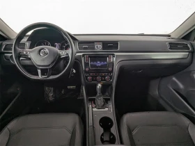 VW Passat R-Line HeadUp* АвтоКредит* (ЦЕНА ДО БГ) - 25199 лв. - 30648856 12