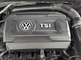 VW Passat R-Line HeadUp* АвтоКредит* (ЦЕНА ДО БГ) - 25199 лв. - 30648856 8
