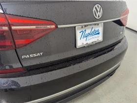 VW Passat R-Line HeadUp* АвтоКредит* (ЦЕНА ДО БГ) - 25199 лв. - 30648856 7