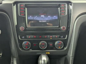 VW Passat R-Line HeadUp* АвтоКредит* (ЦЕНА ДО БГ) - 25199 лв. - 30648856 15