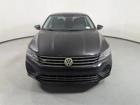 VW Passat R-Line HeadUp* АвтоКредит* (ЦЕНА ДО БГ) - 25199 лв. - 30648856 2