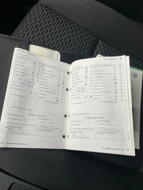Обява за продажба на VW Golf 1.6 Bifuel ~Цена по договаряне - изображение 11