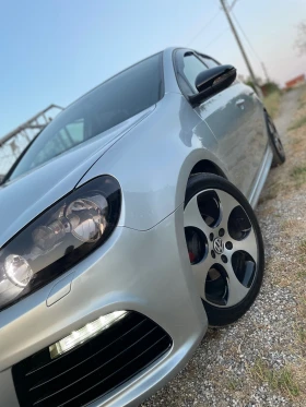VW Golf 1.6 Bifuel | Mobile.bg    3