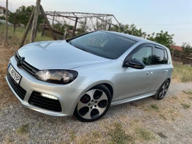 VW Golf 1.6 Bifuel | Mobile.bg    2